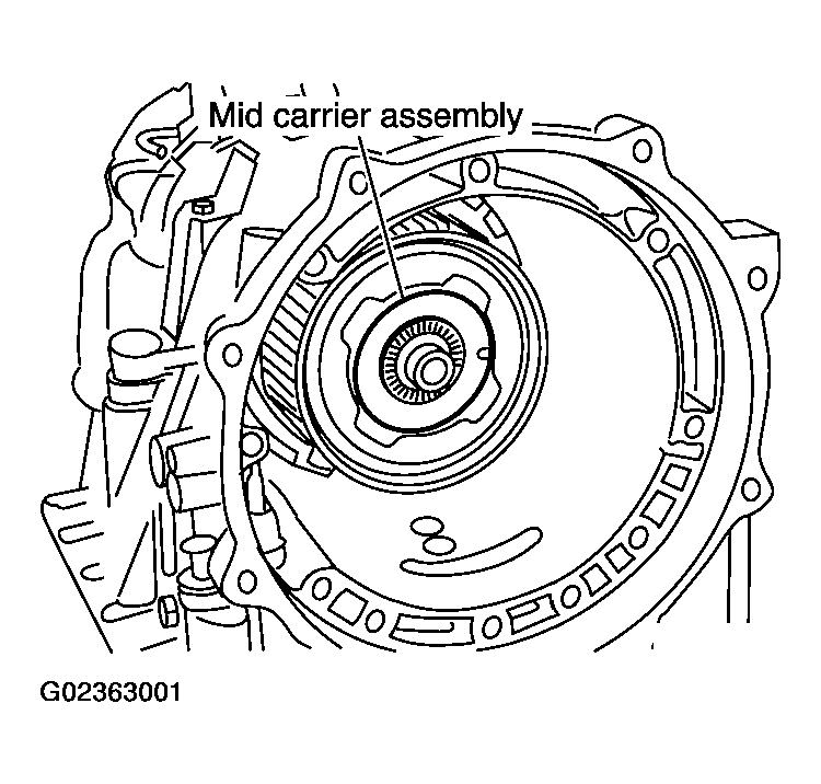 G02363001