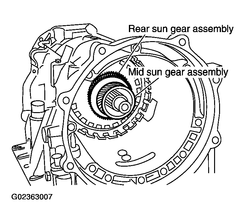 G02363007