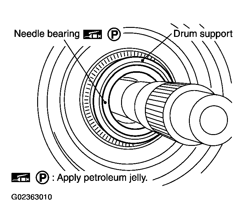 G02363010