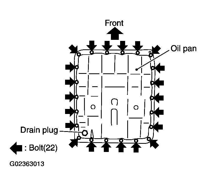 G02363013