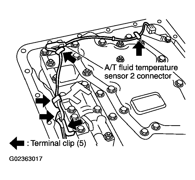 G02363017