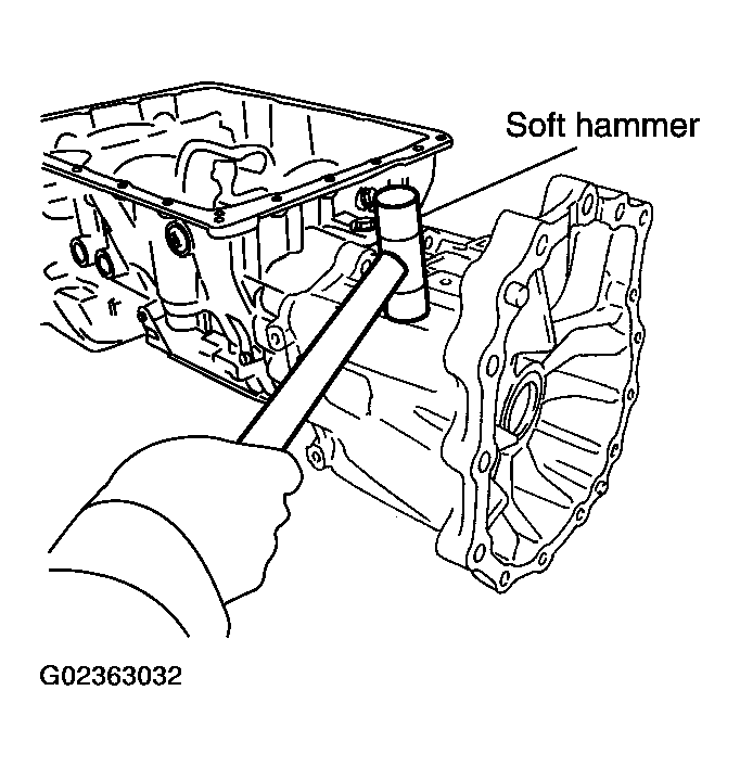G02363032