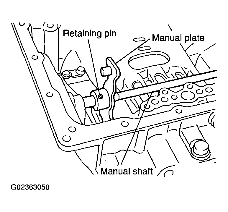 G02363050