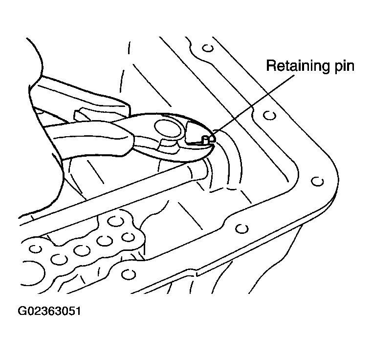 G02363051