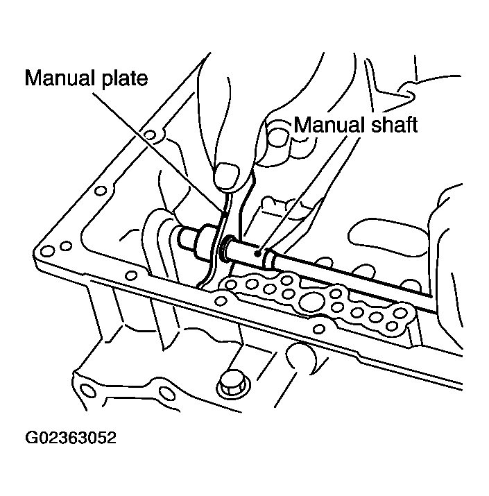G02363052
