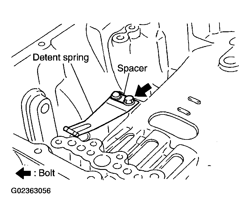 G02363056