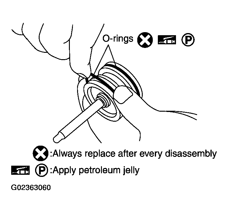 G02363060
