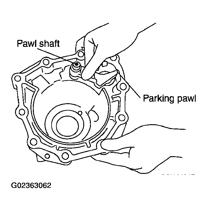 G02363062