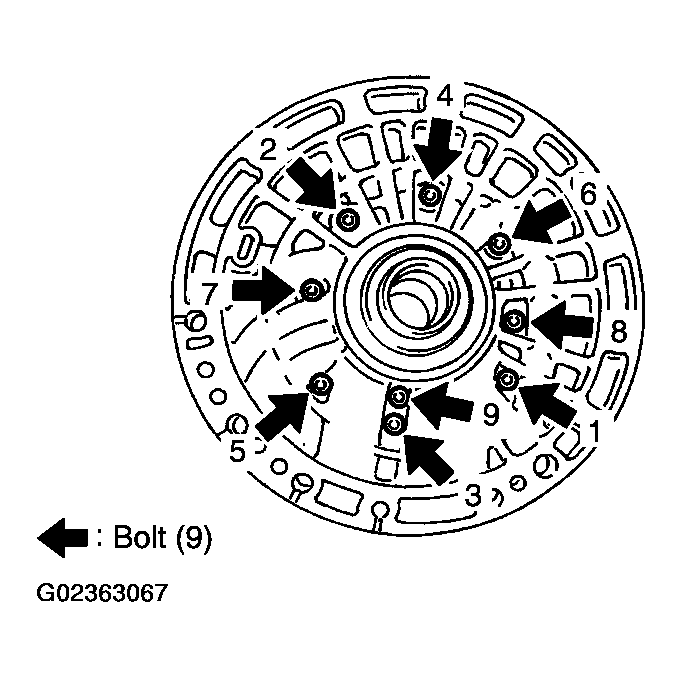 G02363067