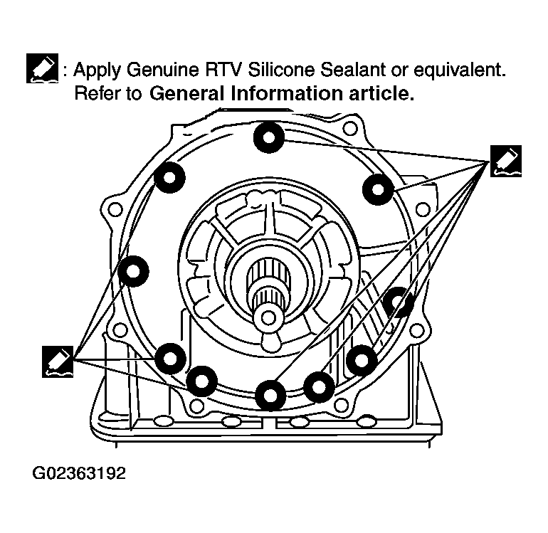G02363192