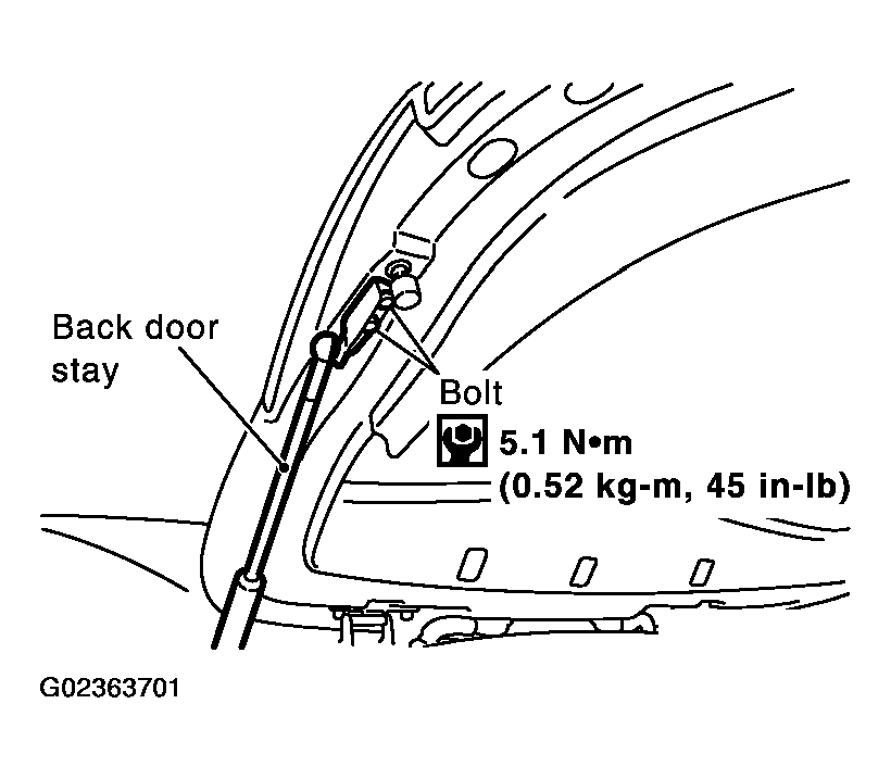 G02363701