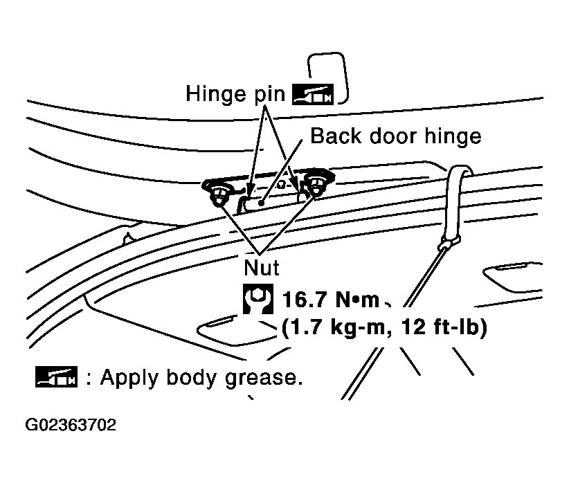 G02363702