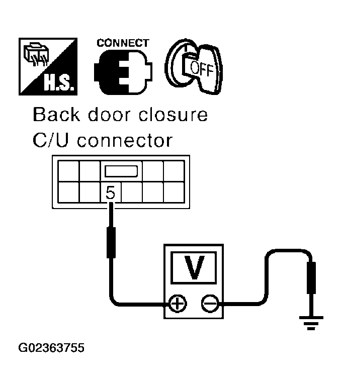 G02363755