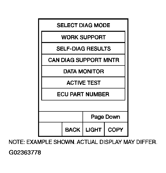 G02363778