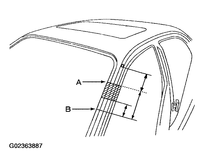 G02363887