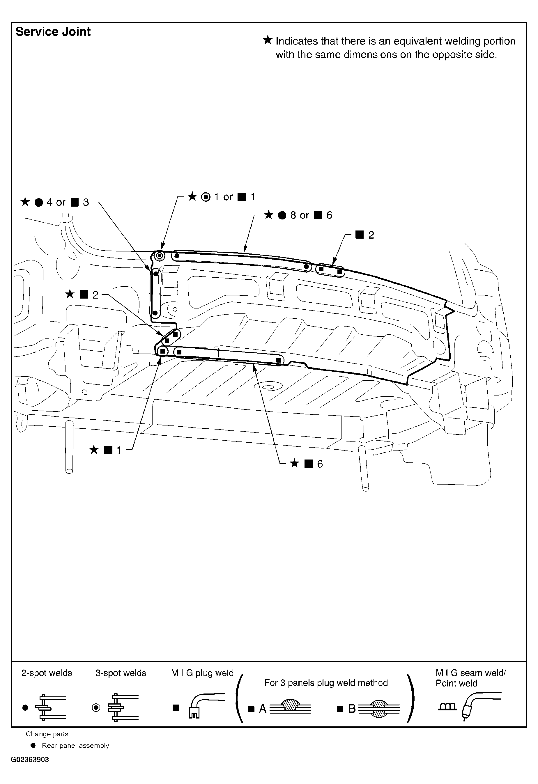 G02363903