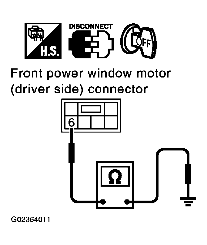 G02364011