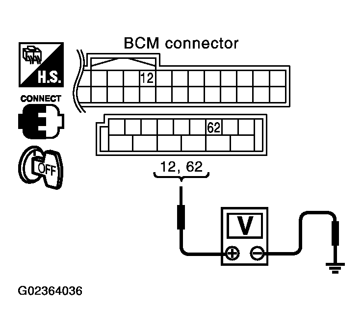 G02364036