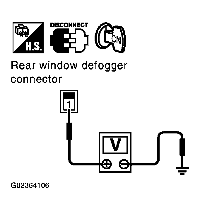 G02364106
