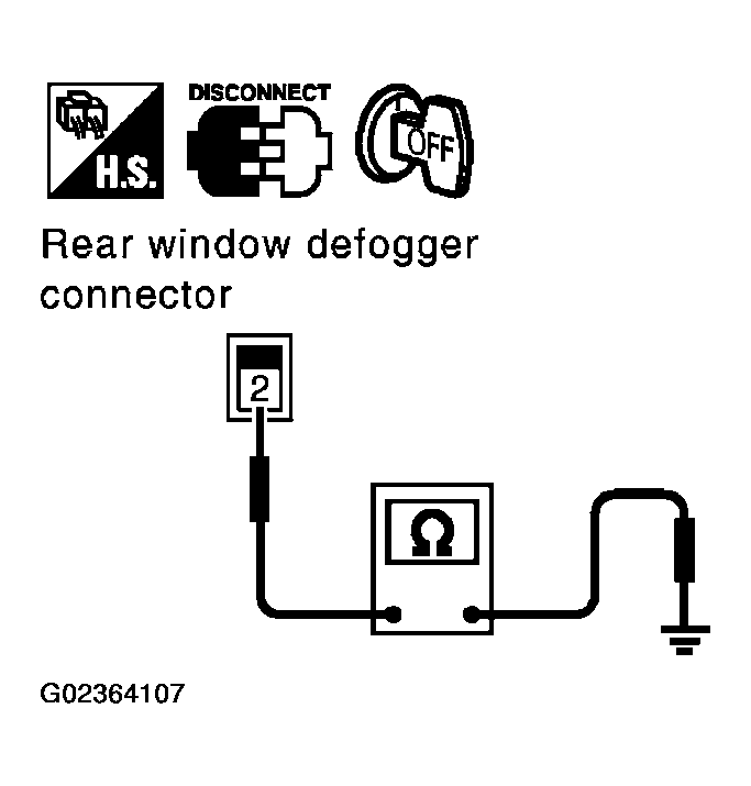 G02364107