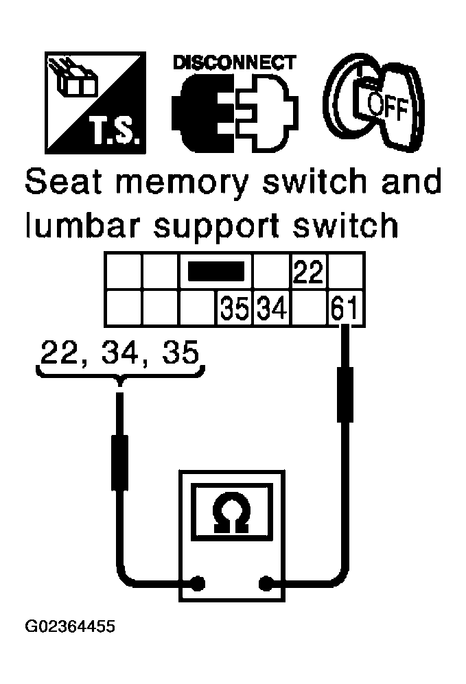 G02364455