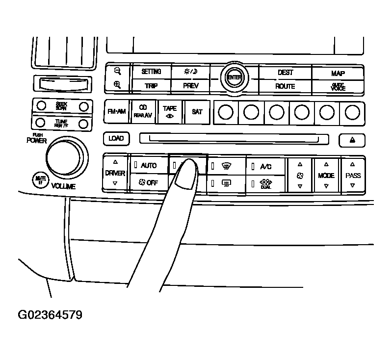 G02364579