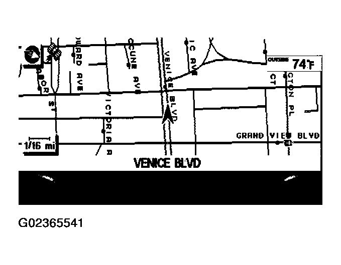 G02365541