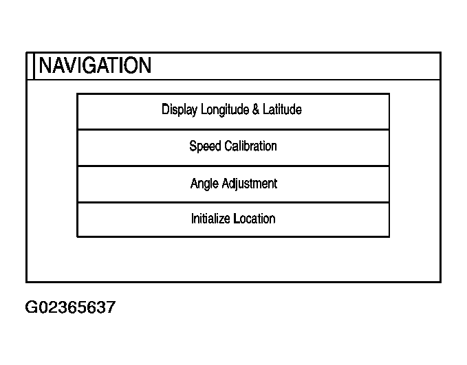 G02365637