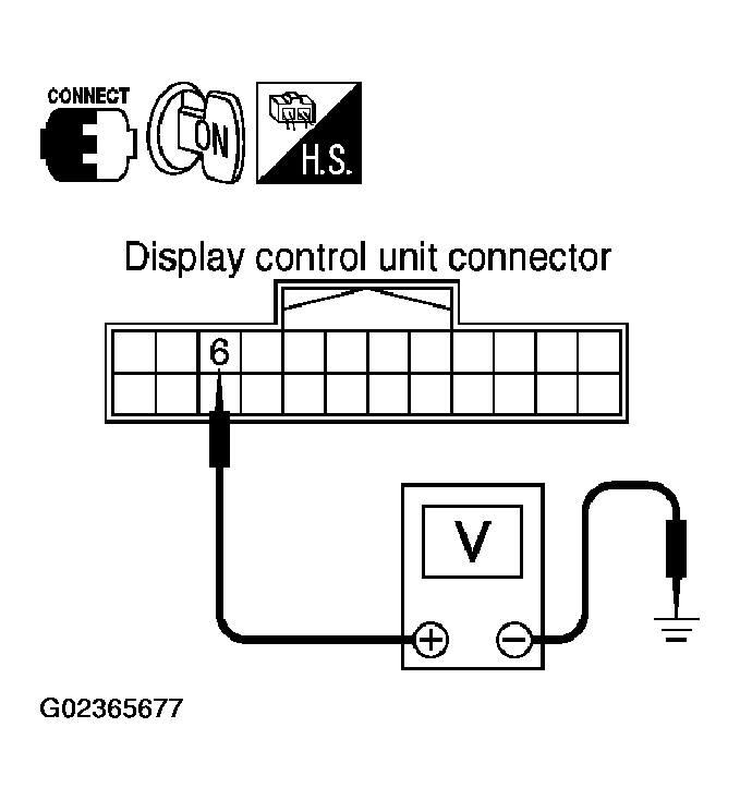G02365677