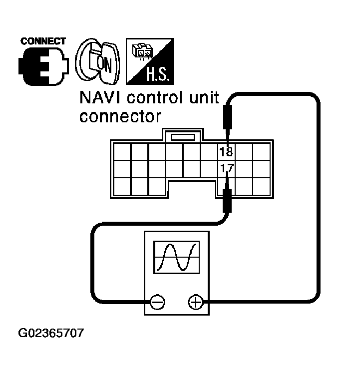 G02365707