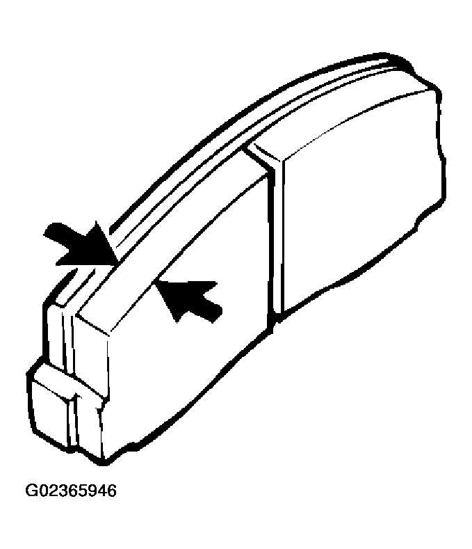 G02365946