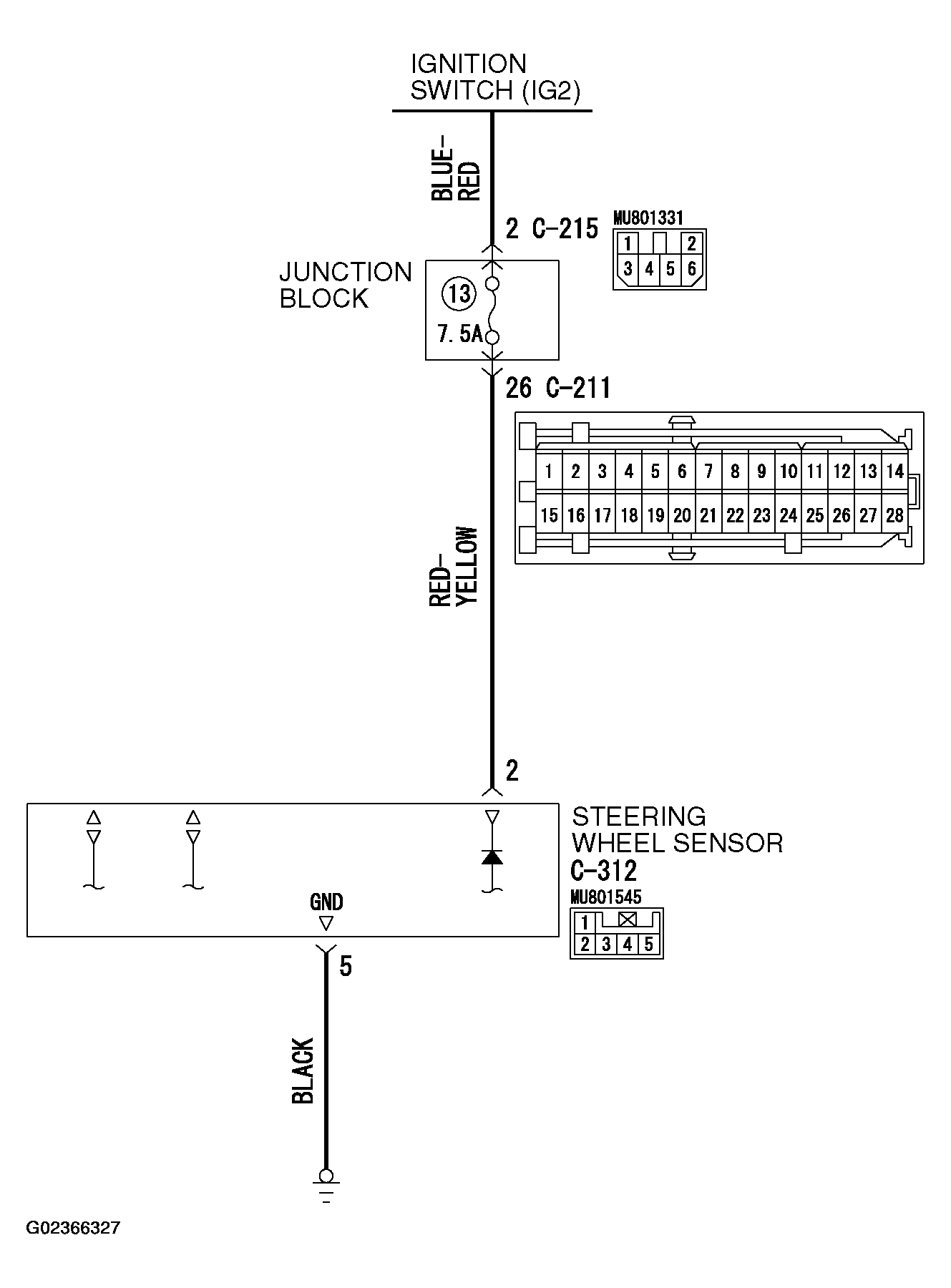 G02366327