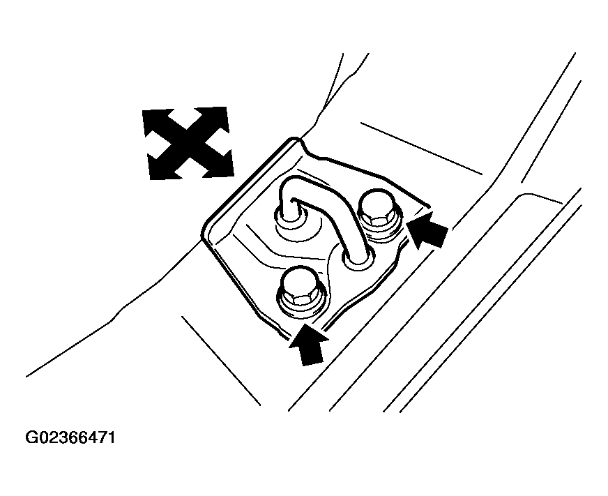 G02366471