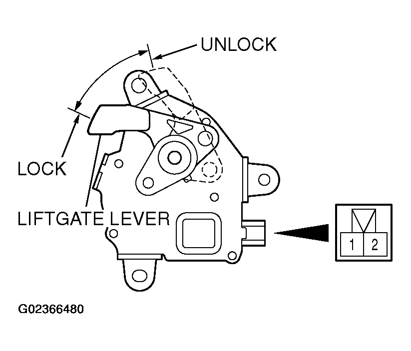 G02366480
