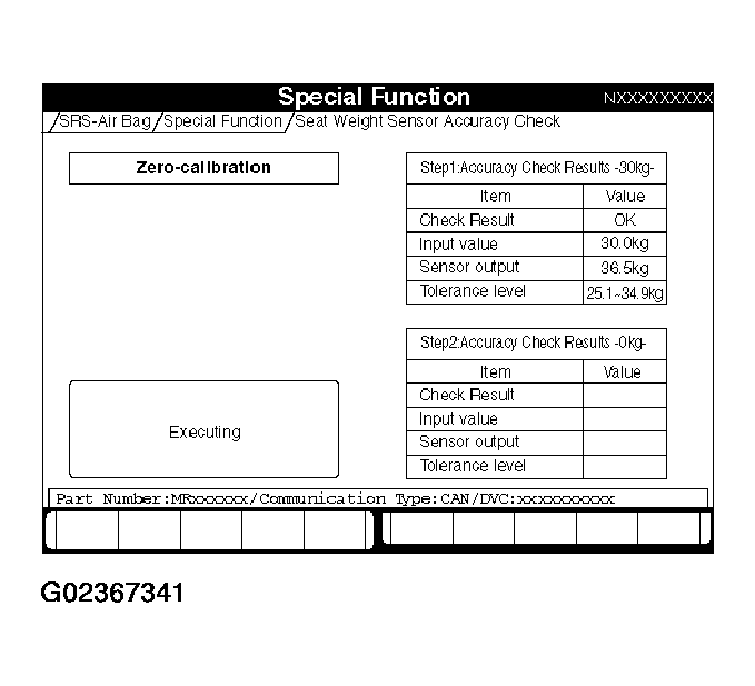 G02367341