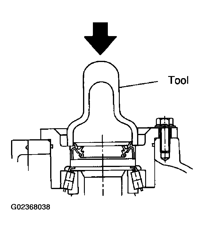 G02368038