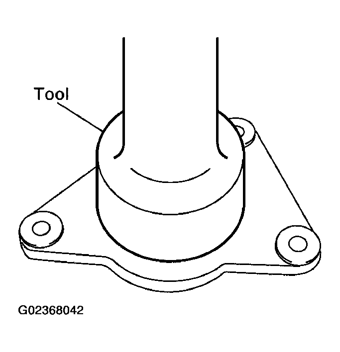 G02368042