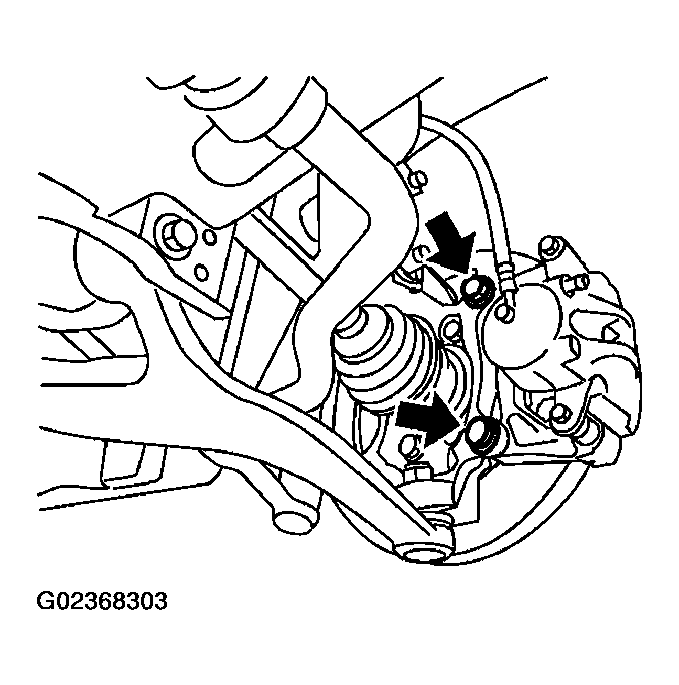 G02368303
