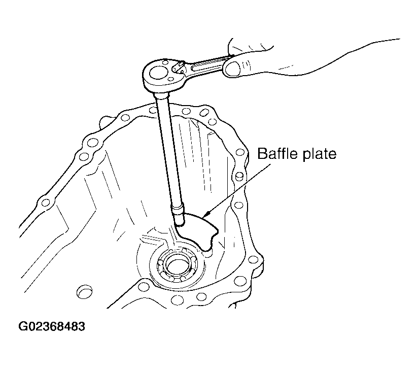 G02368483
