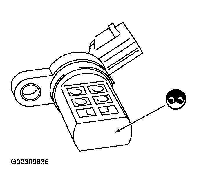 G02369636