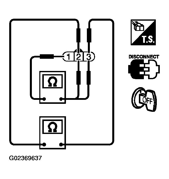 G02369637