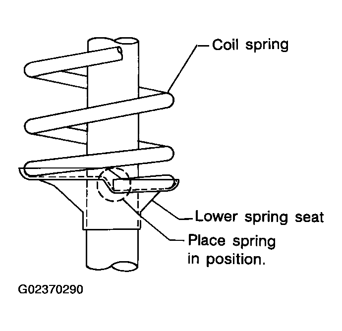 G02370290