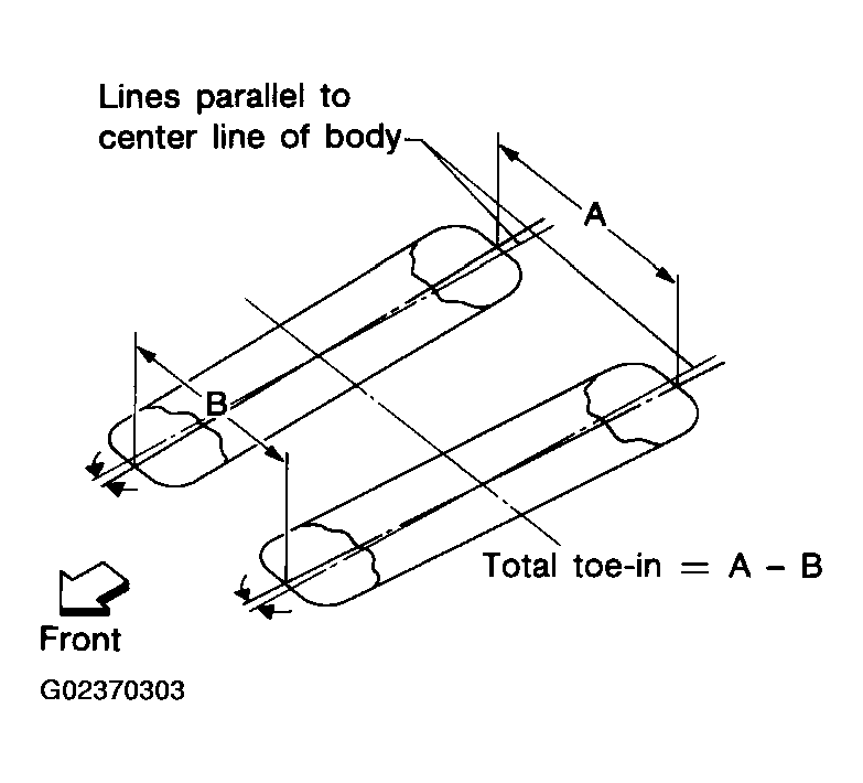 G02370303