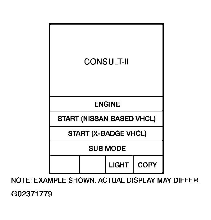 G02371779