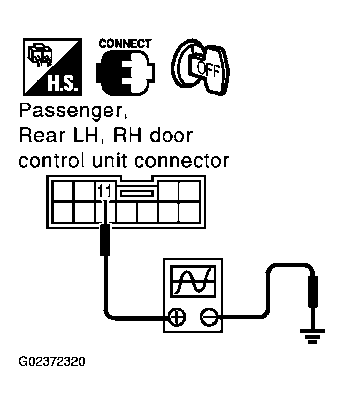 G02372320