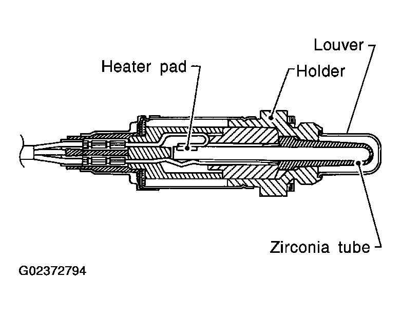 G02372794