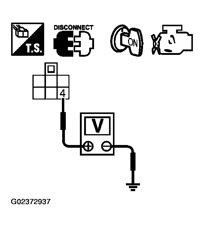 G02372937