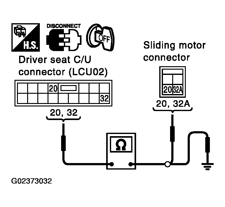 G02373032