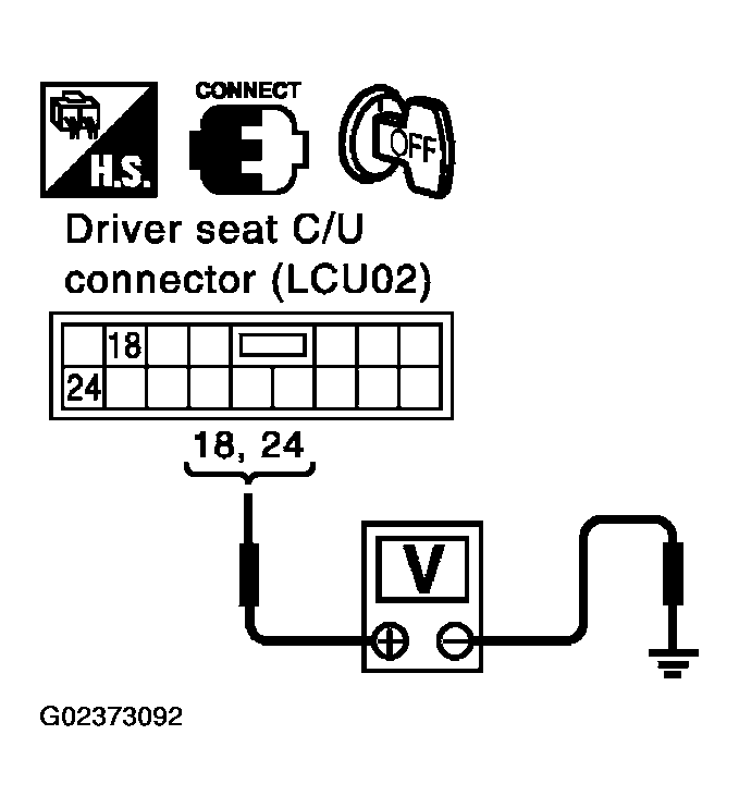 G02373092