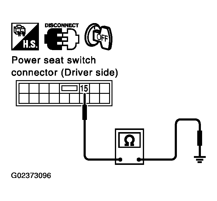 G02373096